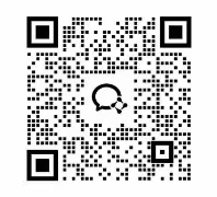 DeFast 全齐直播智能网络加速服务