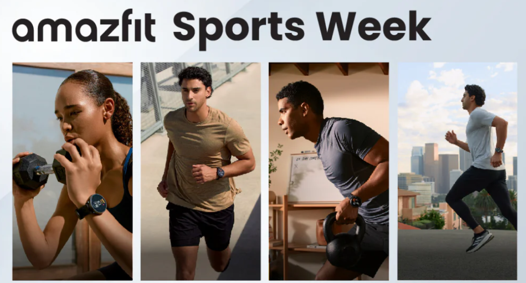 背靠大厂却“另立门户”，它如何用250美元手表抢走苹果用户？