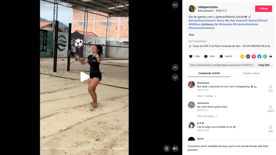 背靠大厂却“另立门户”，它如何用250美元手表抢走苹果用户？