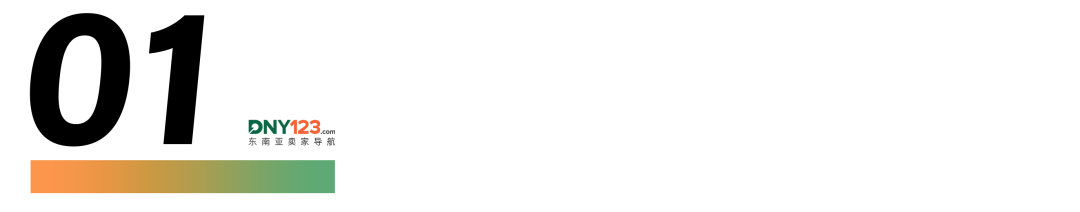 跨境大卖核心前高管被抓，隐形“潜规则”正收割一批卖家