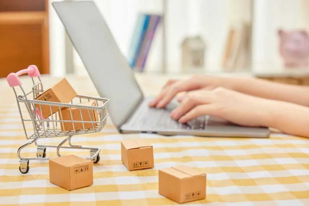 跨境大卖核心前高管被抓，隐形“潜规则”正收割一批卖家