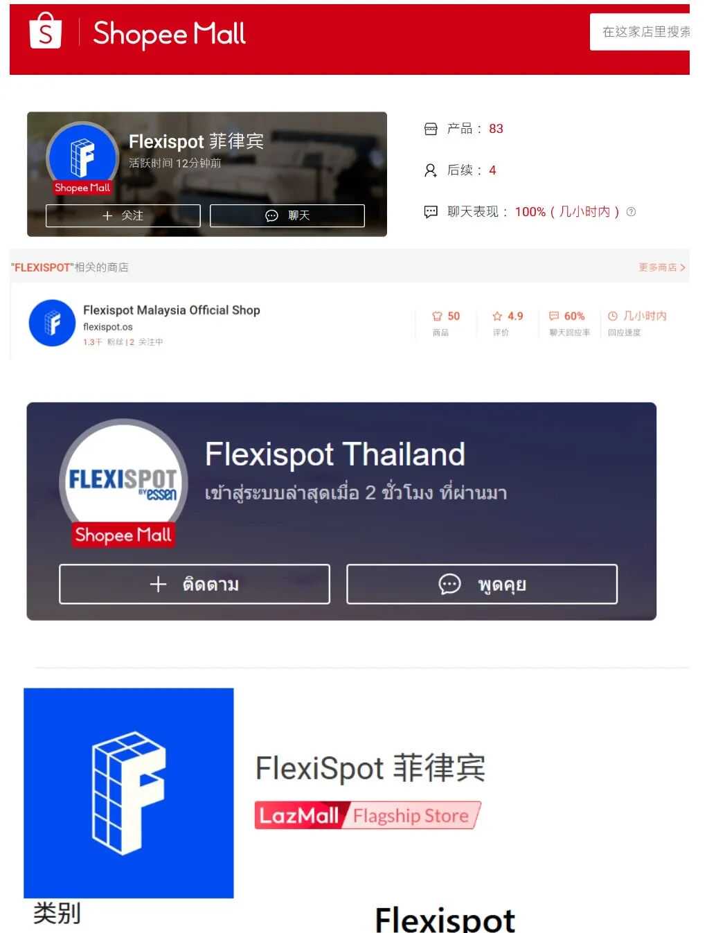 4000万打水漂后，老牌工厂用一张升降桌撑起20亿生意