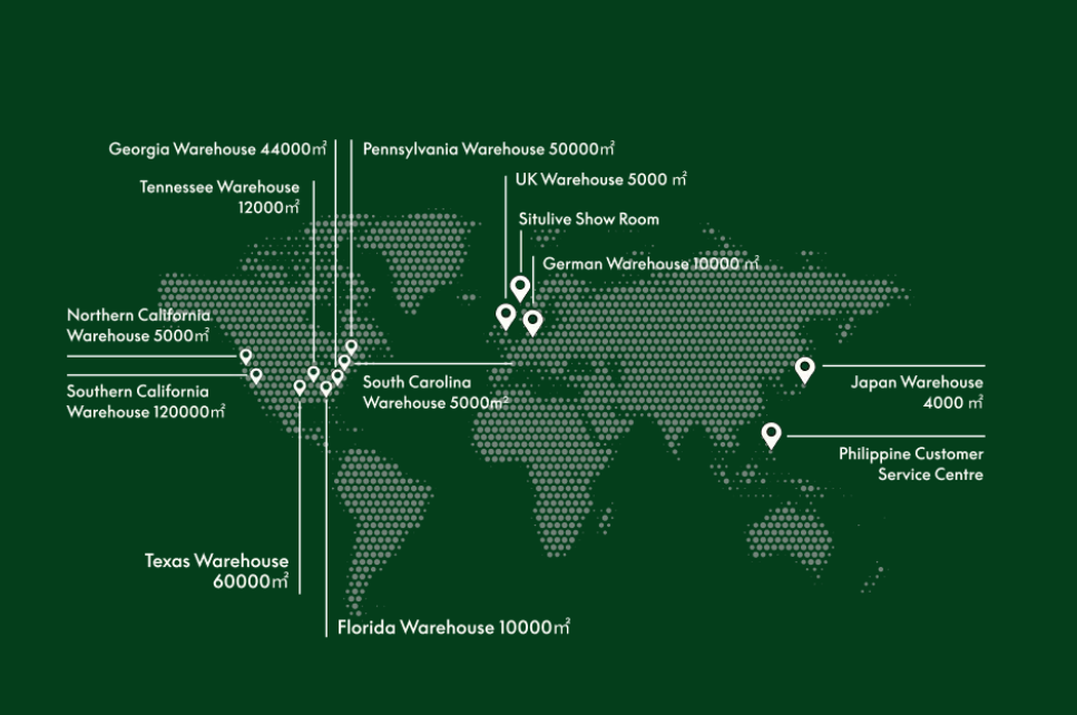 4000万打水漂后，老牌工厂用一张升降桌撑起20亿生意