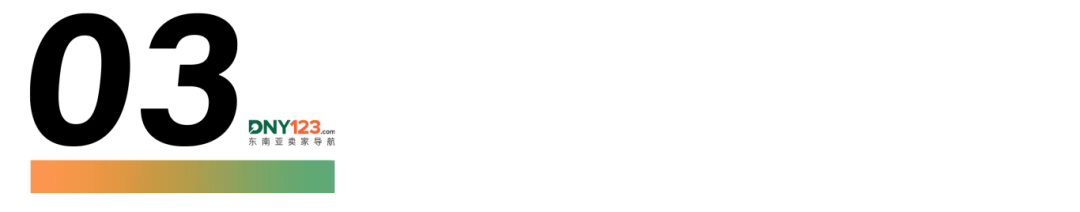 急刹、换挡、油门到底：汽配卖家出海东南亚的「飞驰人生」