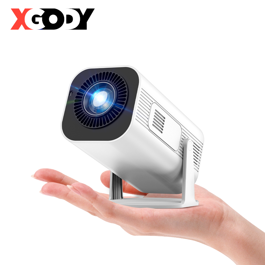 急刹、换挡、油门到底：汽配卖家出海东南亚的「飞驰人生」