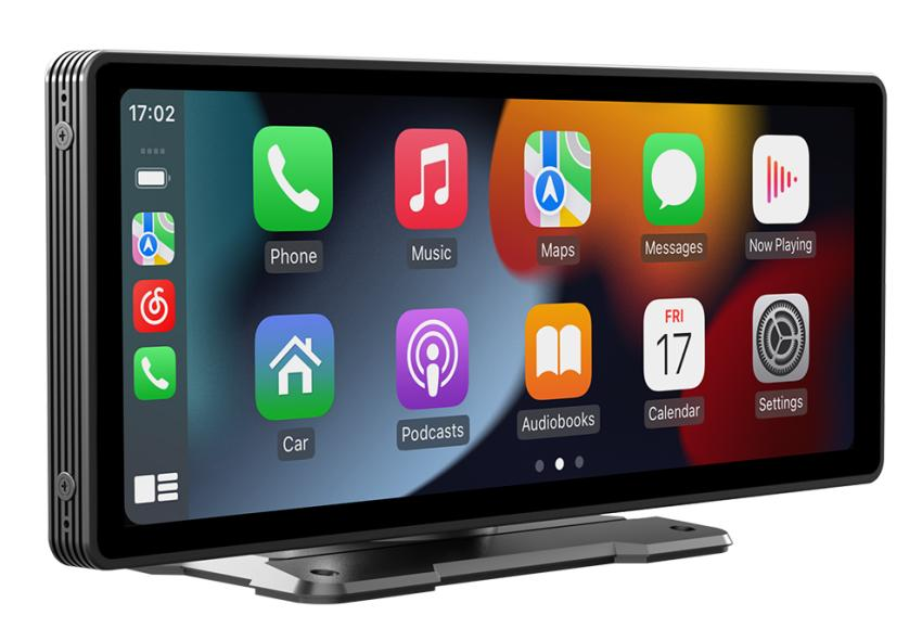 急刹、换挡、油门到底：汽配卖家出海东南亚的「飞驰人生」