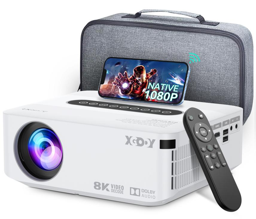 急刹、换挡、油门到底：汽配卖家出海东南亚的「飞驰人生」