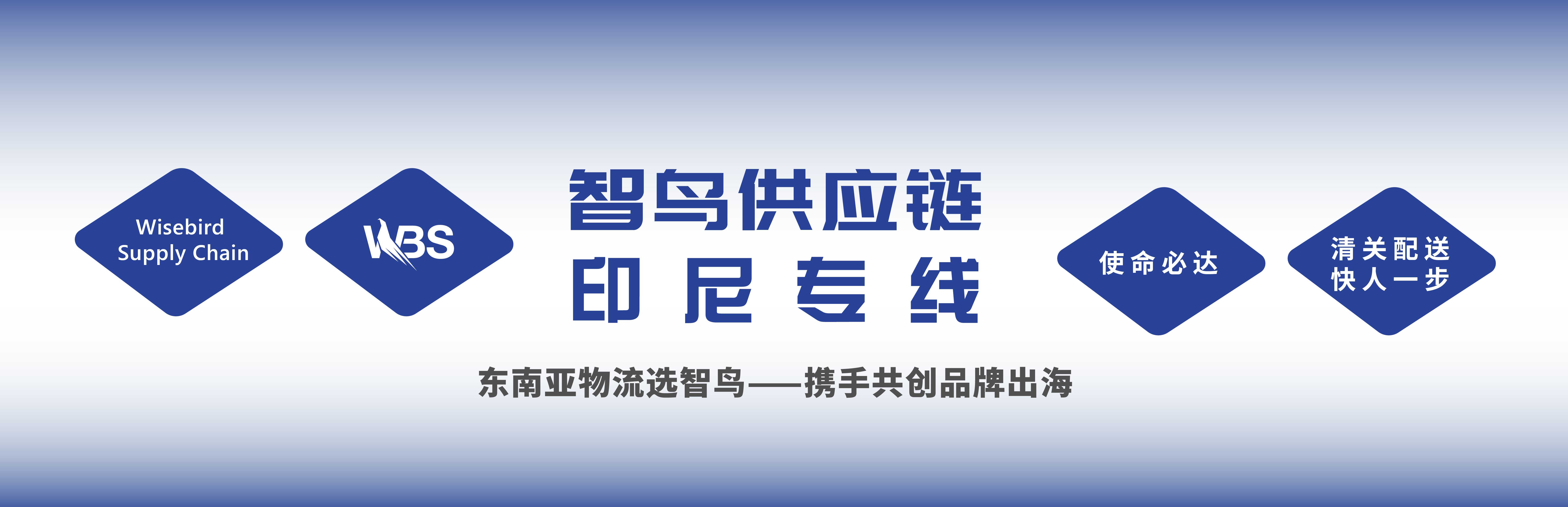 智鸟供应链-企业介绍主图.jpg