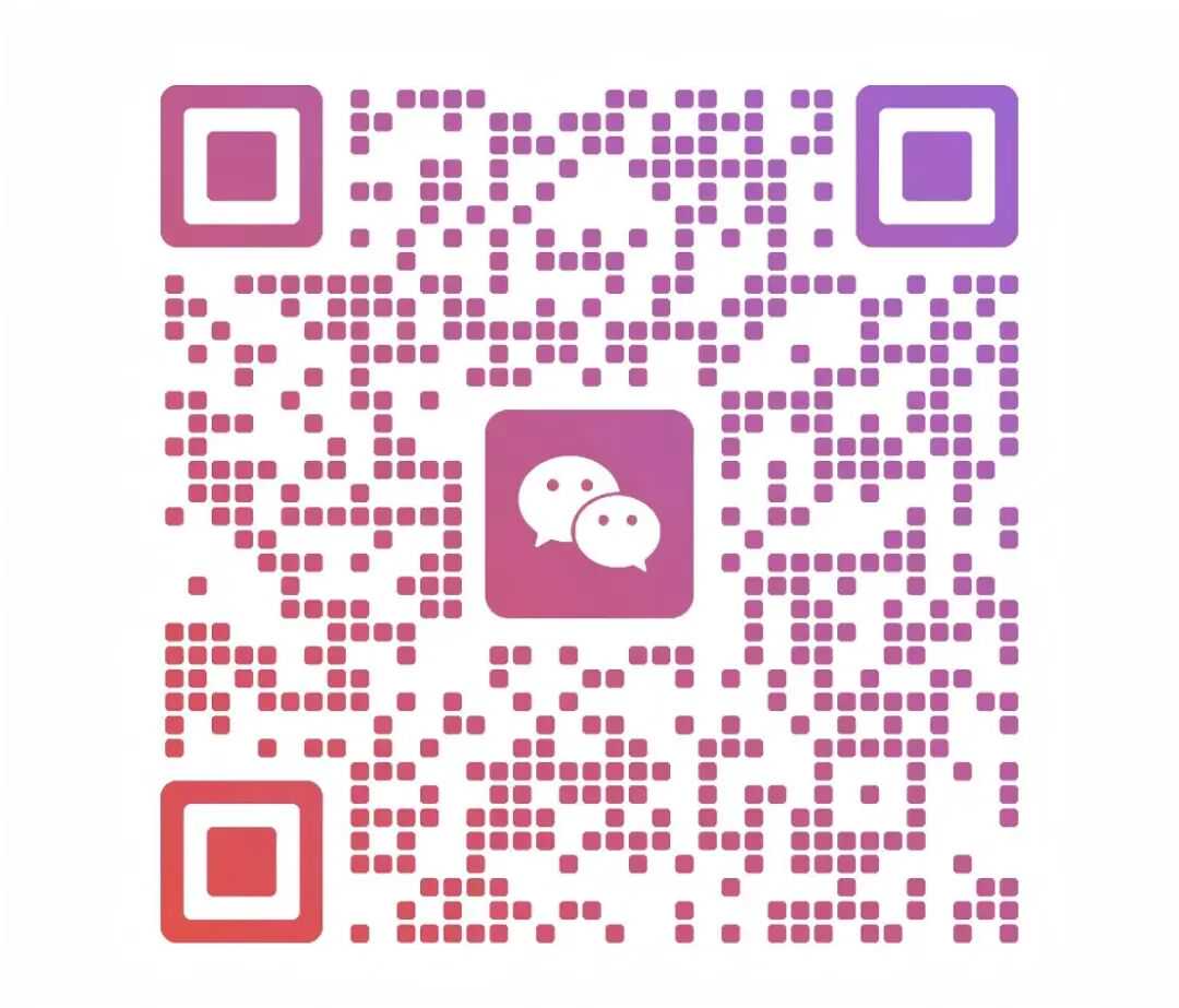 扣分加重！Shopee下月起物流管控变严；TikTok Shop强制这类产品无证禁售；越南海关系统大拥堵