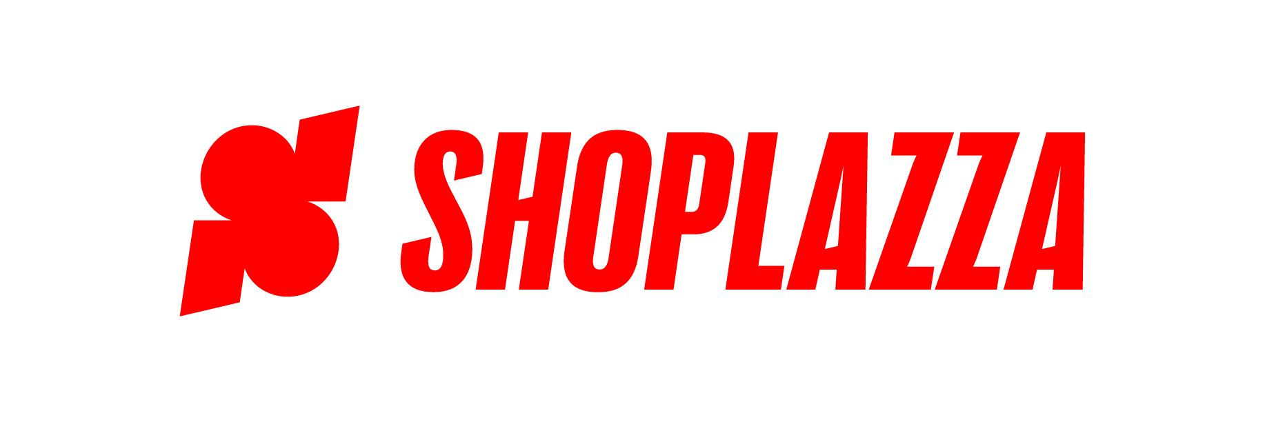 Shoplazza店匠独立站搭建平台