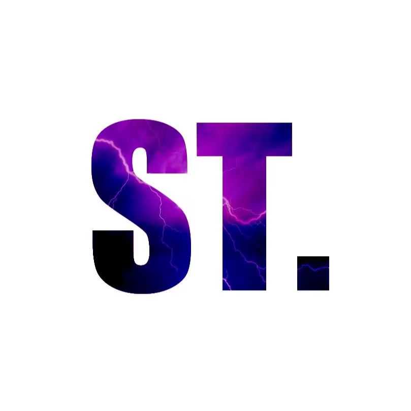 ST东南亚海外仓