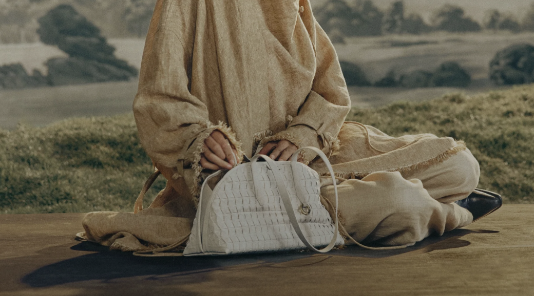 从“野蛮生长”到“品质电商”,Lazada如何用“品牌化深耕”重塑出海确定性