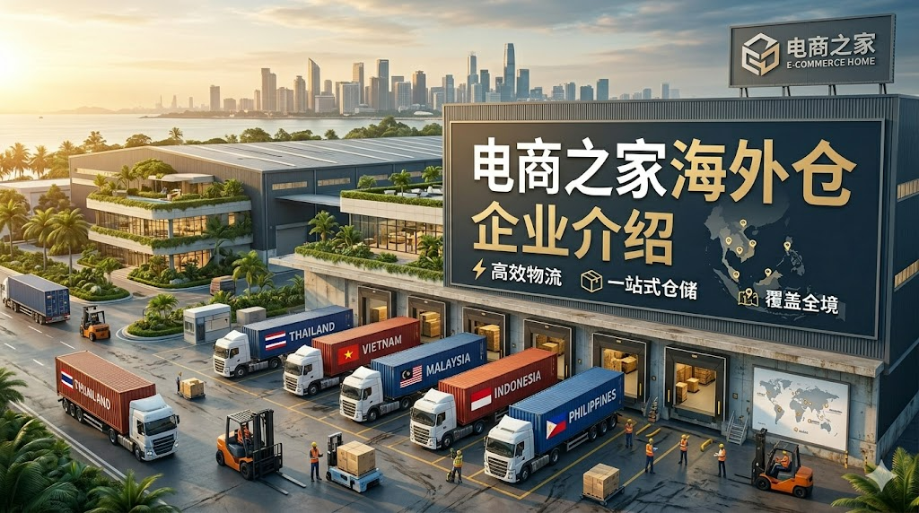 企业介绍 电商之家.png