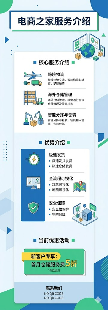 服务介绍 电商之家.png