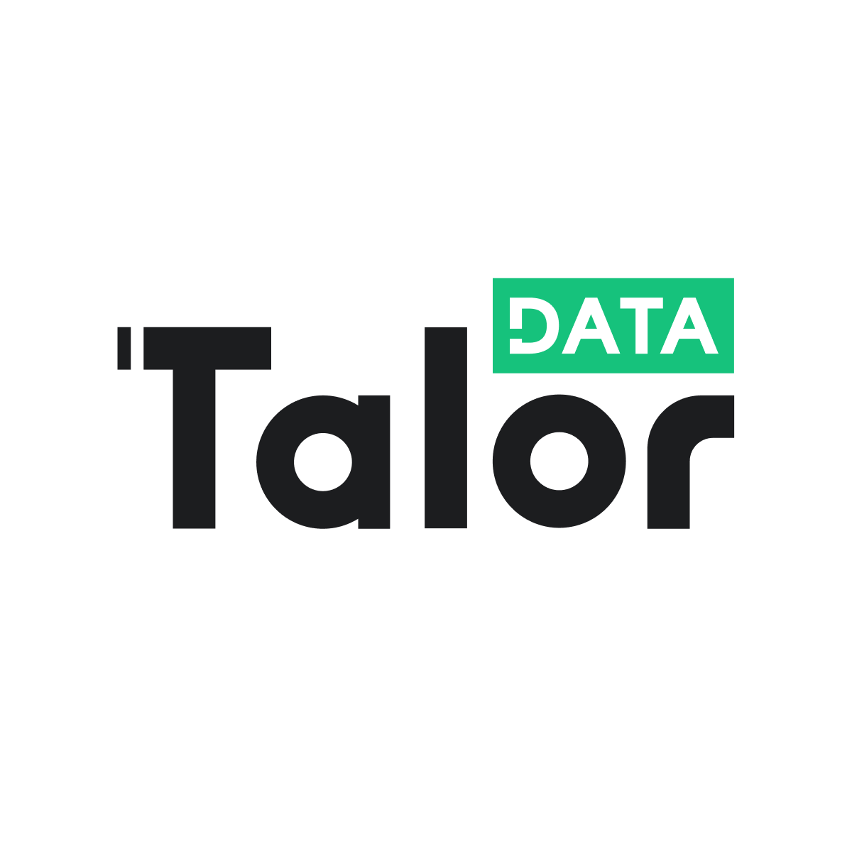 Talordata