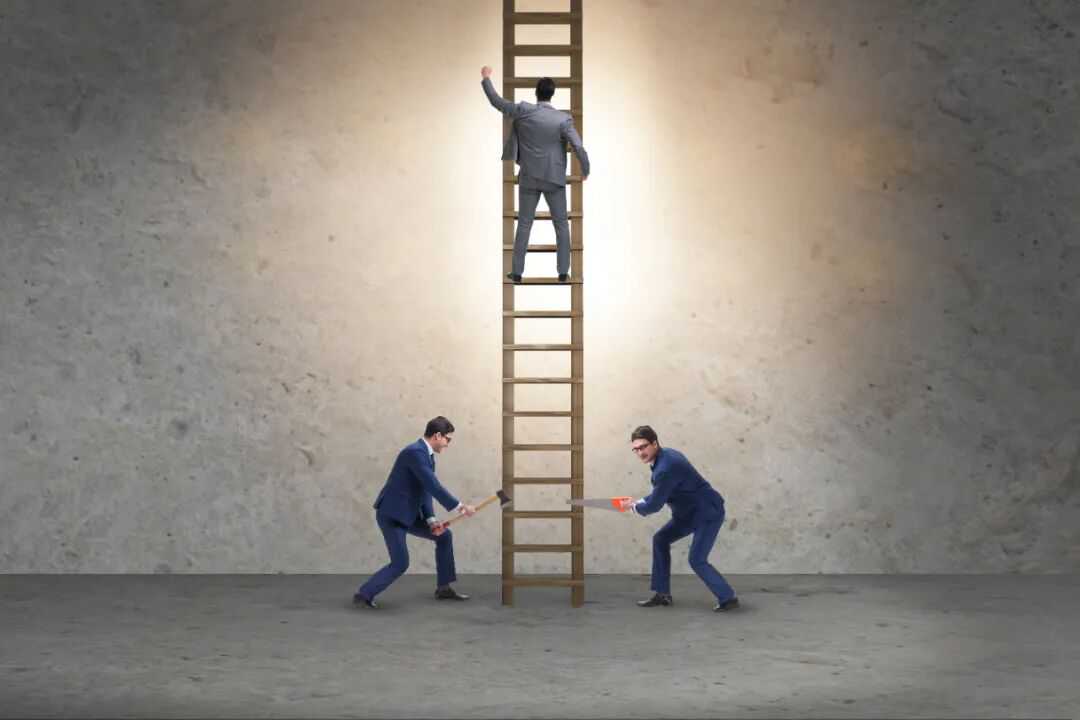 海运新法设下"斩杀线":一批卖家或被强制出局