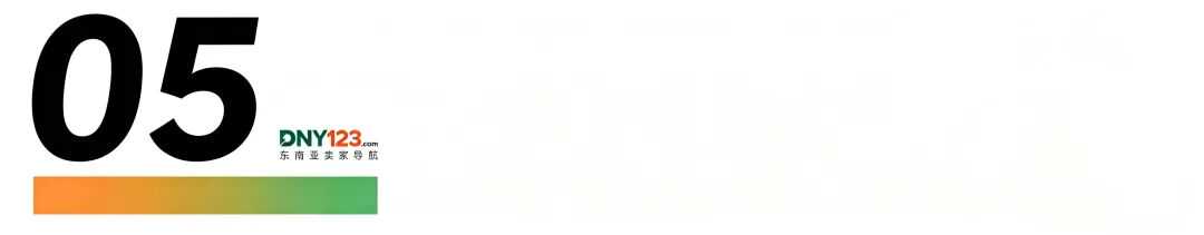 管30个印尼员工VS管40个Agent