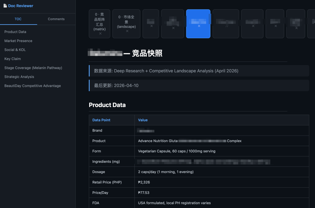 管30个印尼员工VS管40个Agent