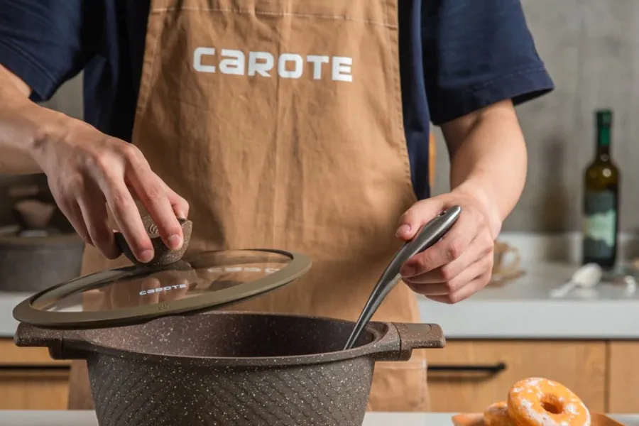 这家“炊具界Zara”杀疯了，在东南亚一年捞走2.9亿元！