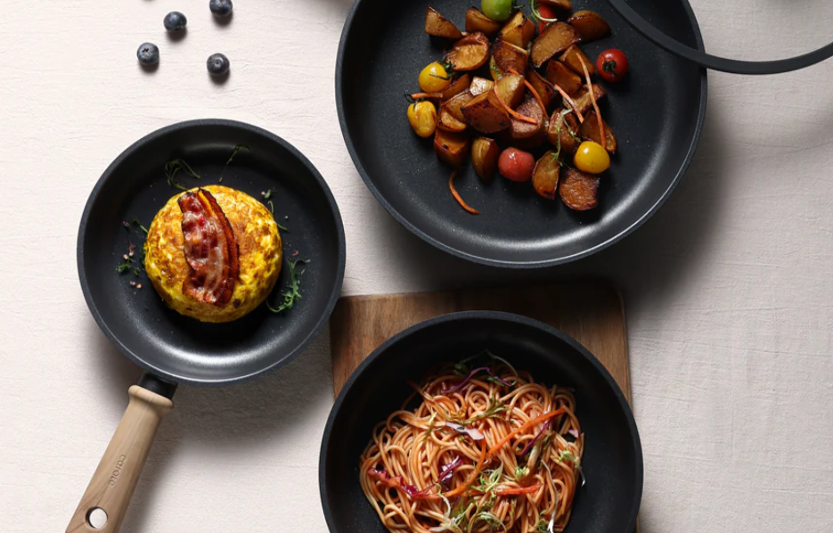 这家“炊具界Zara”杀疯了，在东南亚一年捞走2.9亿元！