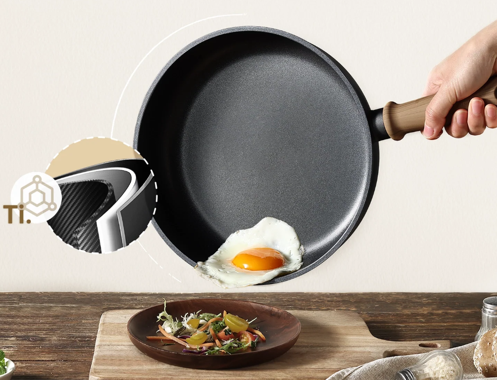 这家“炊具界Zara”杀疯了，在东南亚一年捞走2.9亿元！