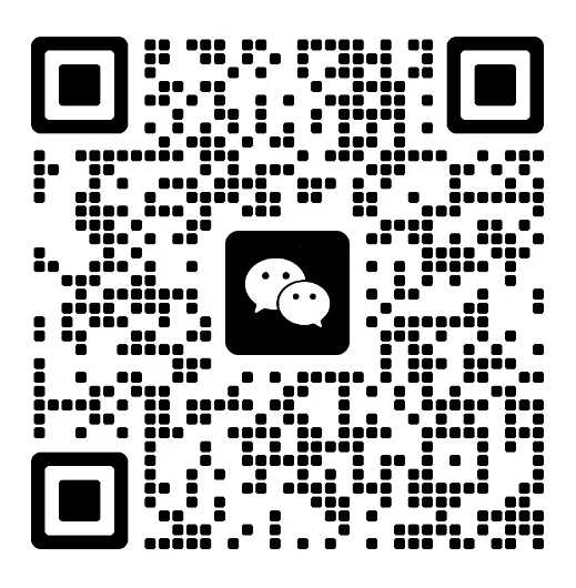 大猫跨境+东南亚海外仓