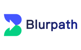 Blurpath-全球代理