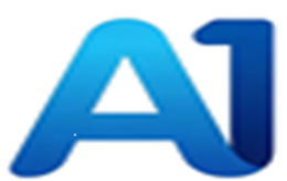 A1Proxy全球IP代理