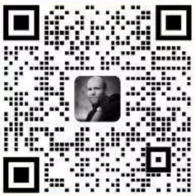 东莞市亚航云仓物流有限公司