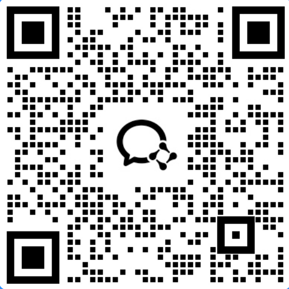  货叮咚ERP-跨境电商专属ERP