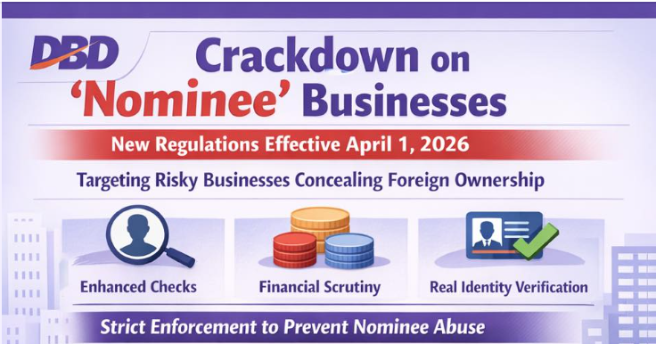 Shopee扫店潮暂歇？泰国又迎双重扣费抬价