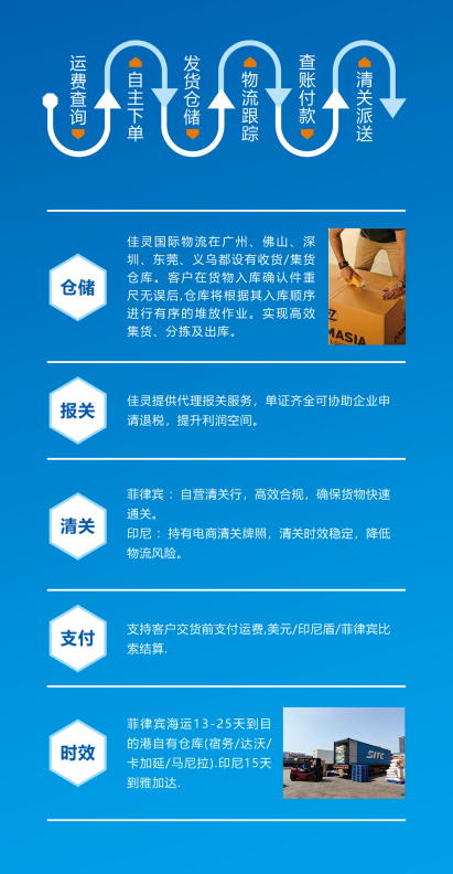 企业微信截图_17769421478267.png