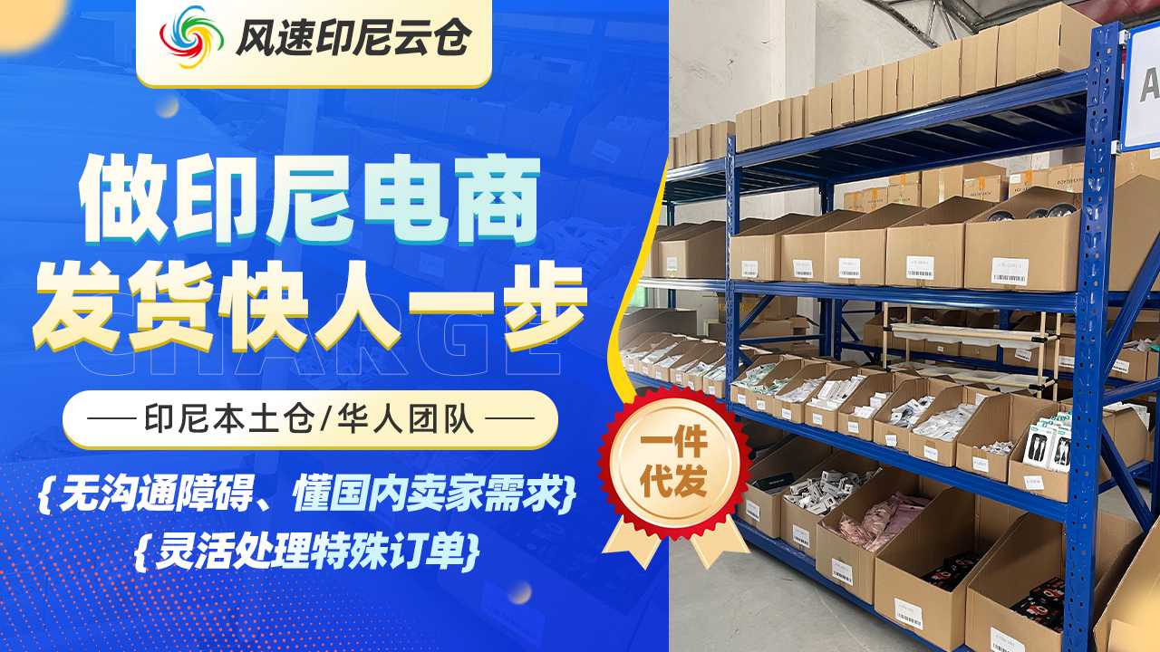 微信图片_20260512123208_482_1214.jpg