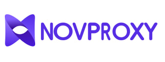 Novproxy最具性价比的海外IP代理商