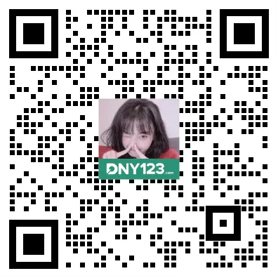 【DNY123跨境早报】Shopee新马站点6月1日起征收预售订单服务费；涉嫌虚假包邮宣传，Shopee遭越南罚2亿越南盾；印尼拟出台电商新规，严控平台随意涨佣