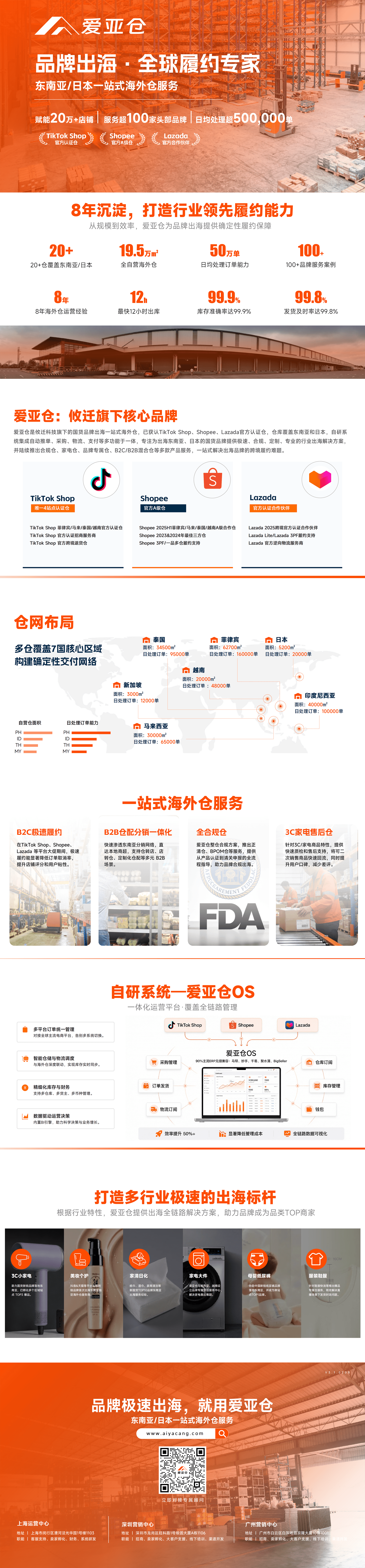 微信图片_20260521120409.png