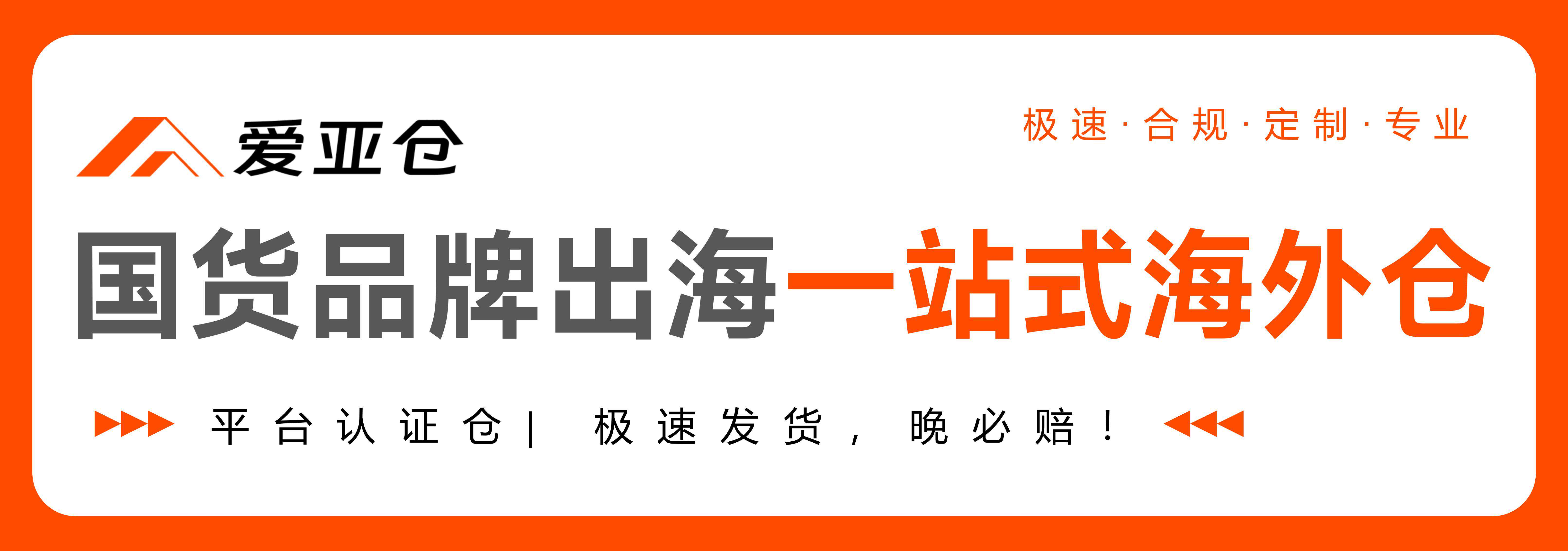 微信图片_20260521142841.png