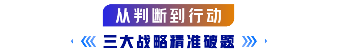 一文读懂 | 2026 TikTok Shop 东南亚跨境电商年度峰会