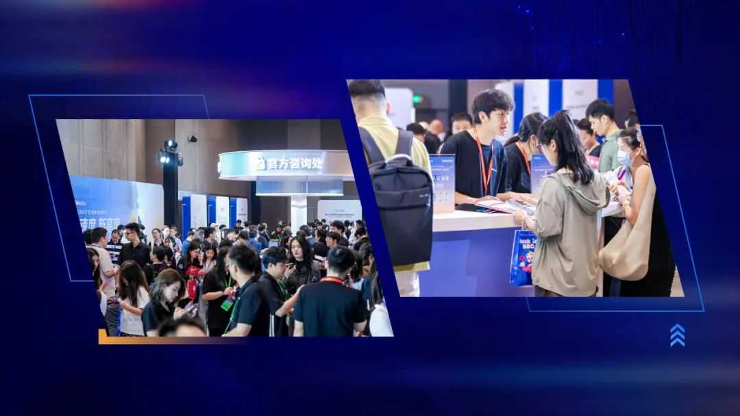 一文读懂 | 2026 TikTok Shop 东南亚跨境电商年度峰会