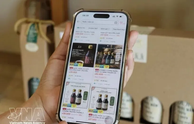 Shopee强制代扣1%!该国税务铁拳砸下,一批卖家将“关店”
