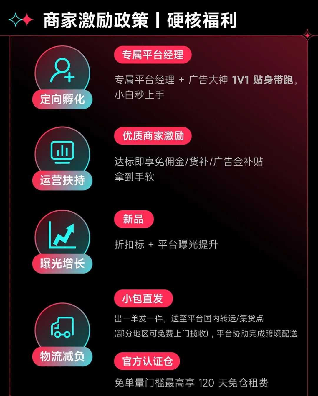 一个店铺卷走超8亿泰铢!这家苏州品牌正在东南亚“捡钱”