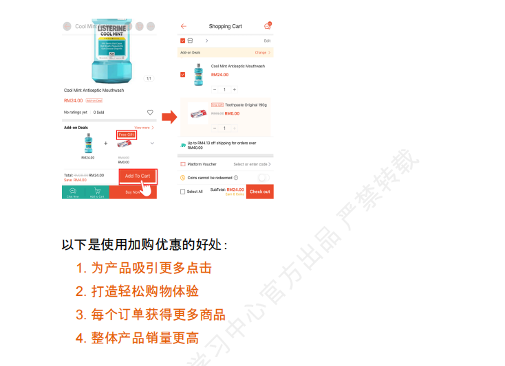 【2026年6月第4周】虾皮马来西亚站：海外仓佣金、活动排期、热搜、秒杀爆款、禁运品与店铺营销工具