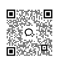 RoxyBrowser