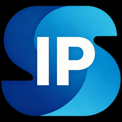 IPS Proxy