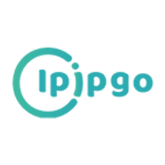 IPIPGO海外IP代理-企业级TK专线