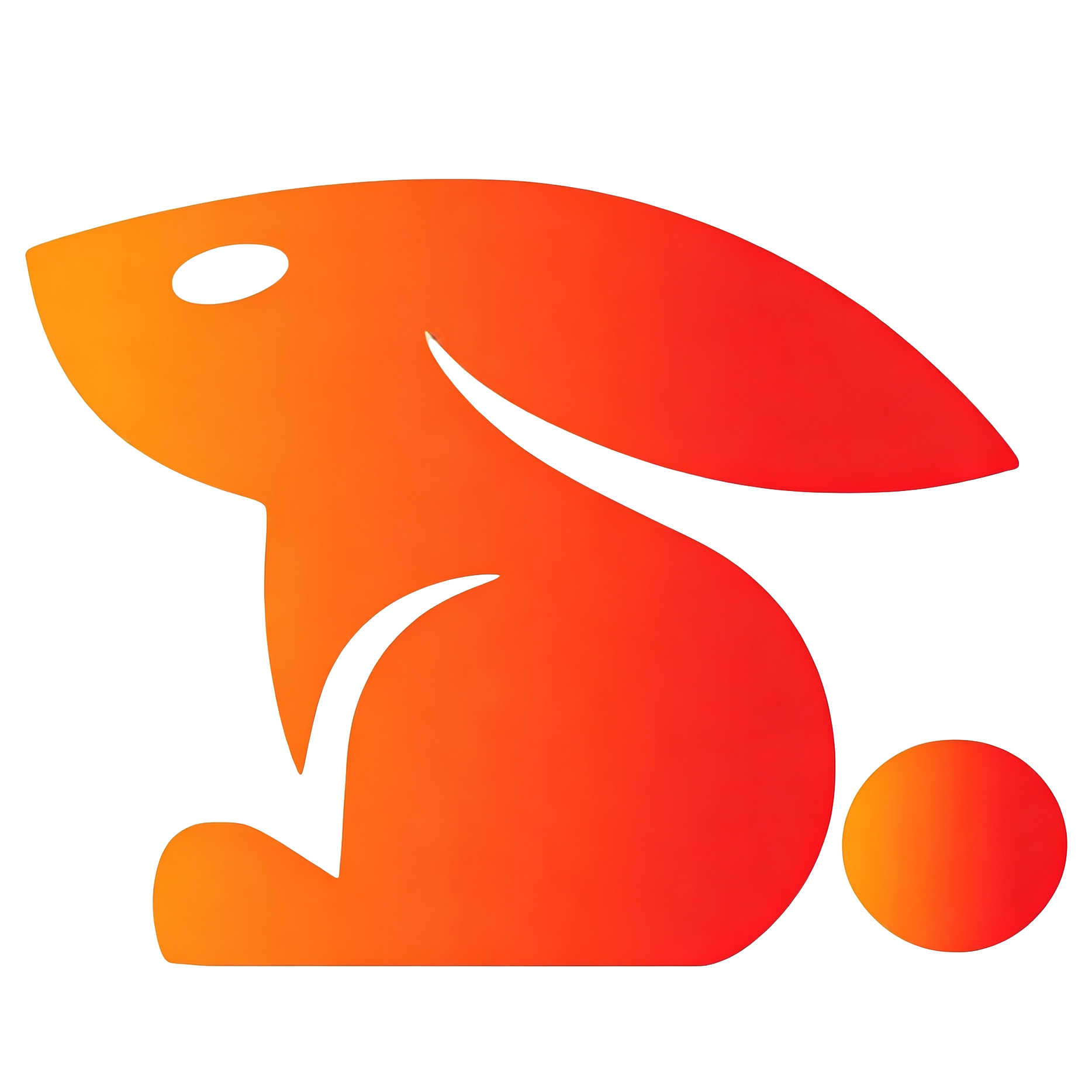 兔子BunnyProxy-高质量全球静态住宅IP