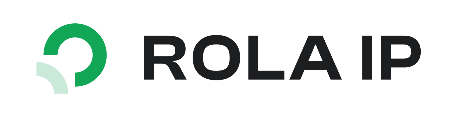 Rola-ip