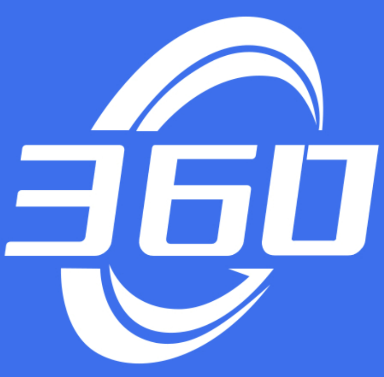 360Proxy