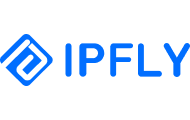 IPFLY全球住宅代理