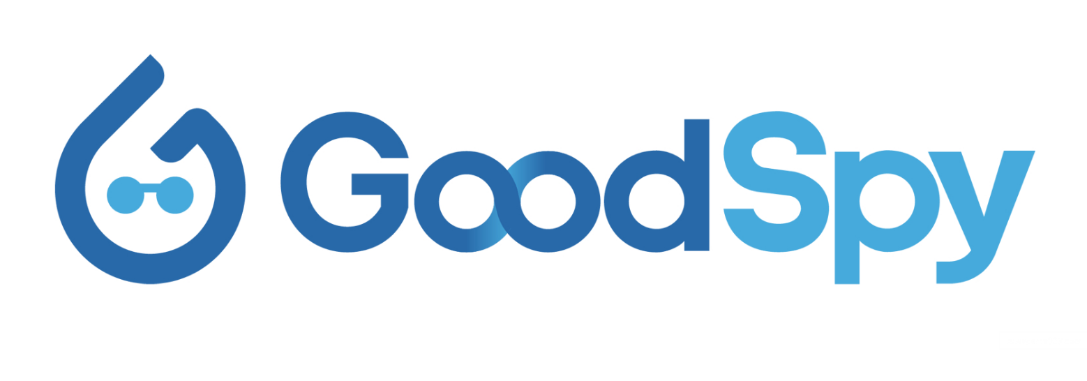 GoodSpy 